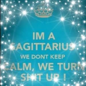 Meet your Posher, Sabine